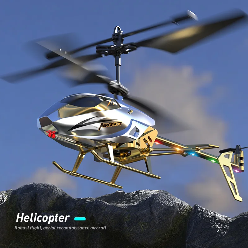 3.5 Pass Remote Control Airpla – Rc Helicopter Large Bewertung und Preis