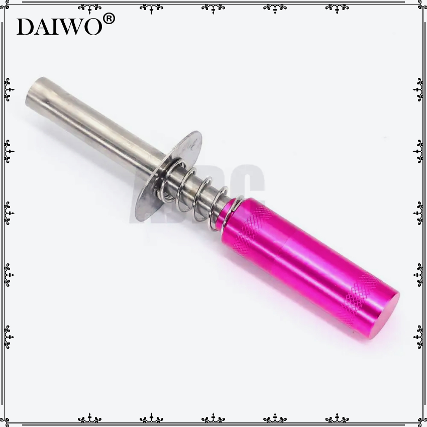 Spark Glow Plug Igniter Starte – Rc Helicopter Nitro Bewertung und Preis
