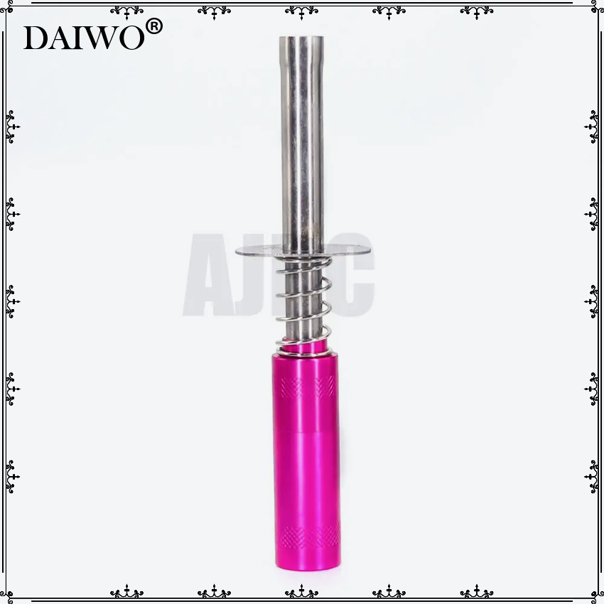 Spark Glow Plug Igniter Starte – Rc Helicopter Nitro Bewertung und Preis