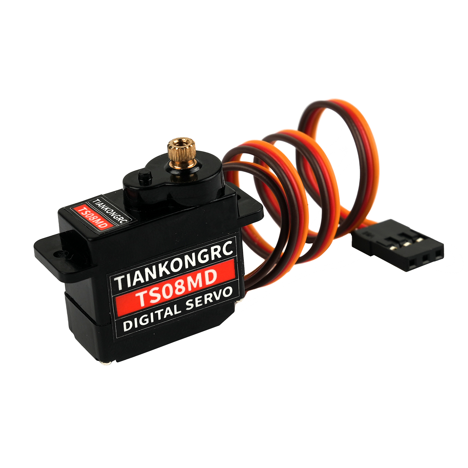 Micro Digital Servo 12g RC Hel – Rc Helicopter Mini Bewertung und Preis