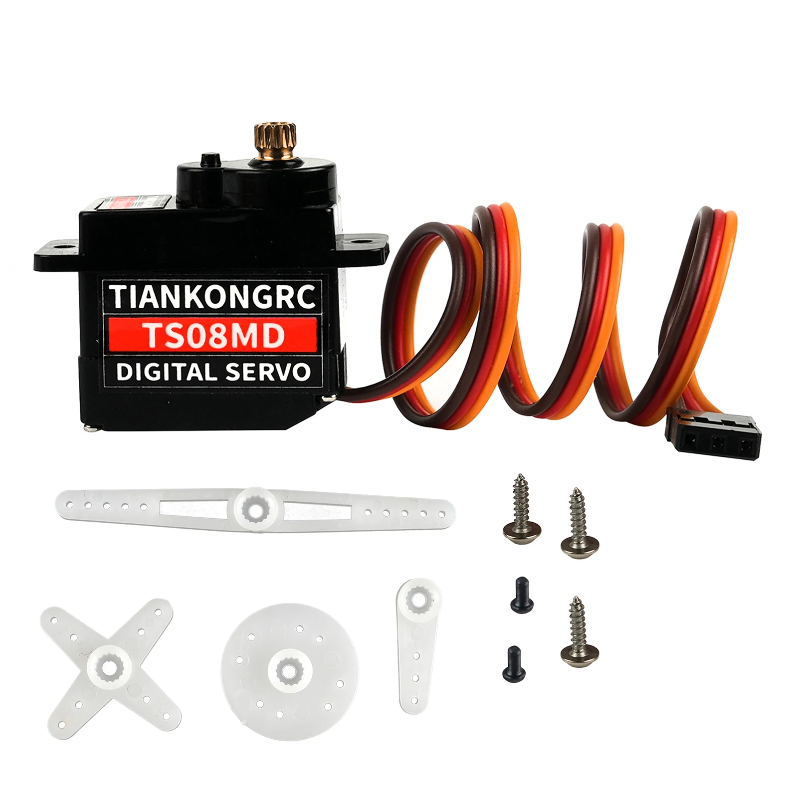 Micro Digital Servo 12g RC Hel – Rc Helicopter Mini Bewertung und Preis