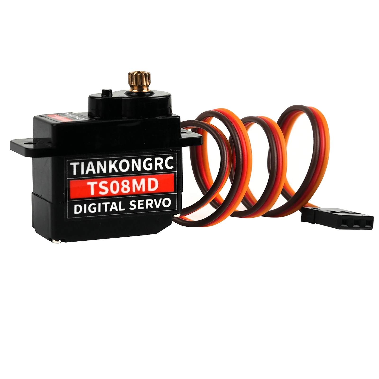 Micro Digital Servo 12g RC Hel – Rc Helicopter Mini Bewertung und Preis
