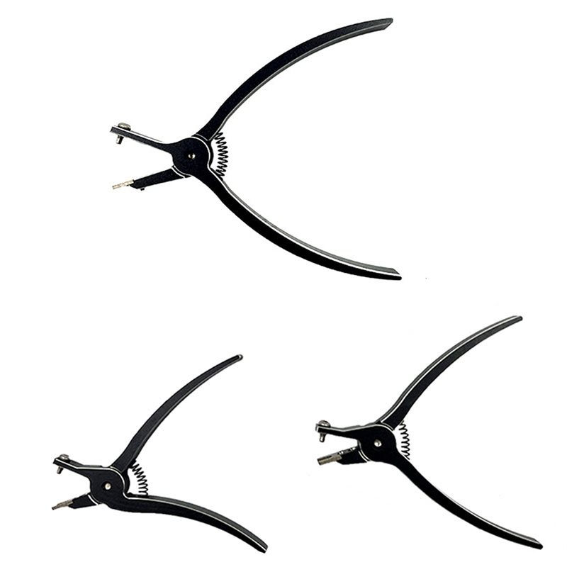 B44C RC Helicopter Ball Joint  – Rc Helicopter Tool Kit Bewertung und Preis
