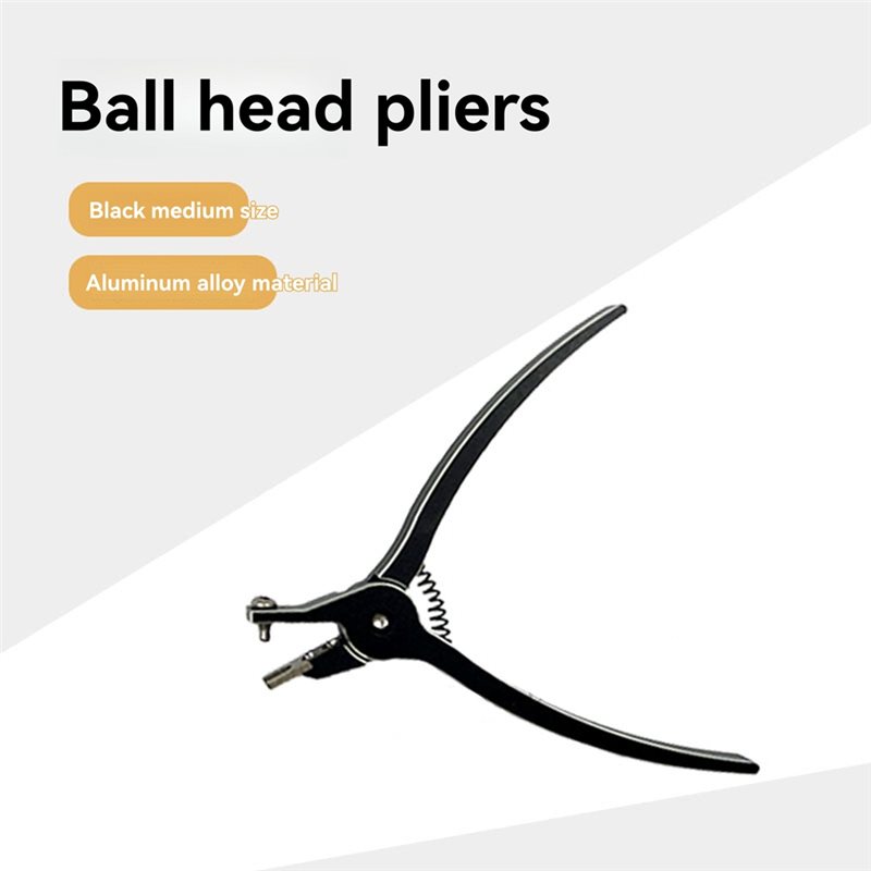 B44C RC Helicopter Ball Joint  – Rc Helicopter Tool Kit Bewertung und Preis