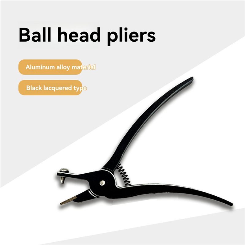 B44C RC Helicopter Ball Joint  – Rc Helicopter Tool Kit Bewertung und Preis