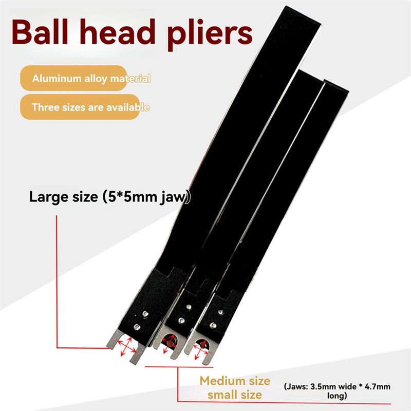 B44C RC Helicopter Ball Joint  – Rc Helicopter Tool Kit Bewertung und Preis
