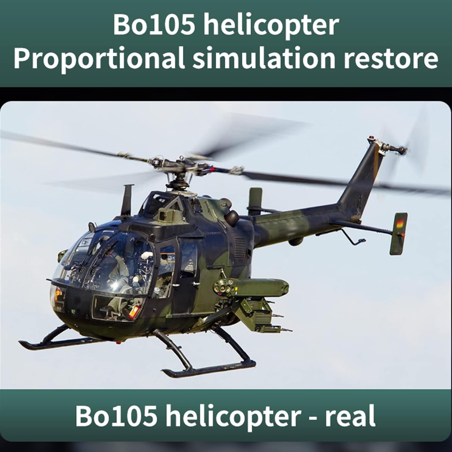 C186 Helicopter Remote Control – Rc Helicopter Single Rotor Bewertung und Preis