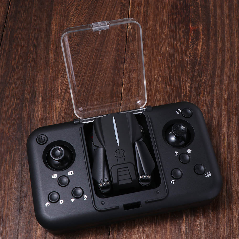 RC Helicopter ABS Remote Contr – Rc Helicopter Case Bewertung und Preis