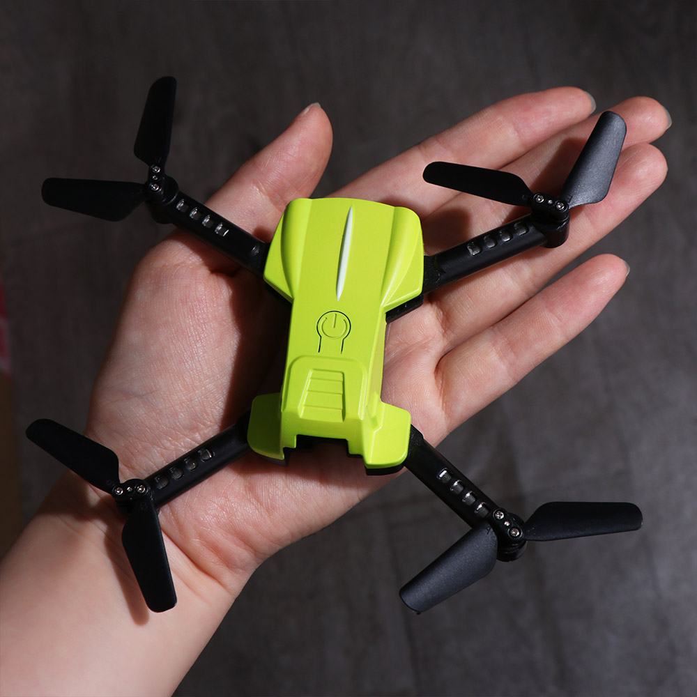 RC Helicopter ABS Remote Contr – Rc Helicopter Case Bewertung und Preis