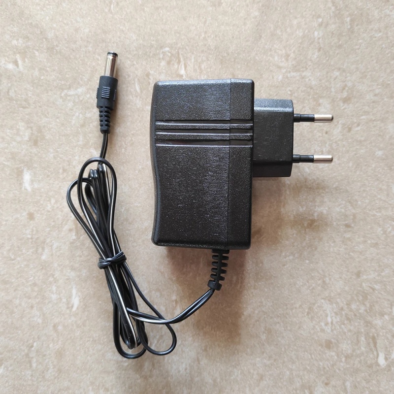 3S 11.V LiPo Balance Charger W – Rc Helicopter Charger Bewertung und Preis
