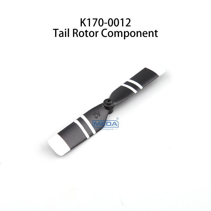 WLtoys XKS K170 RC Helicopte P – Rc Helicopter Coaxial Bewertung und Preis