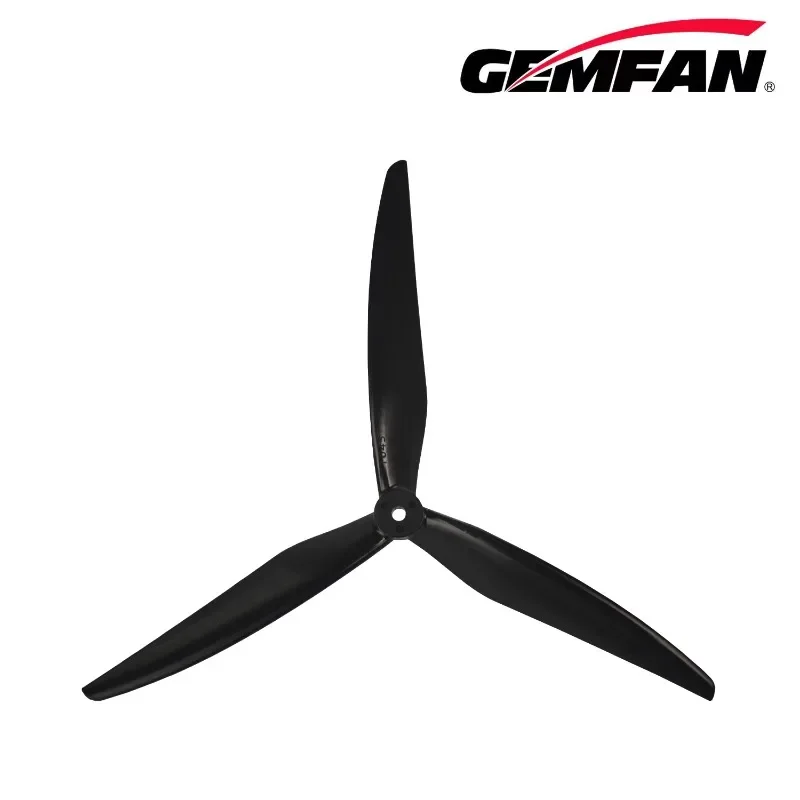 2Pairs(2CW+2CCW) Gemfan Cineli – Rc Helicopter Blade Bewertung und Preis
