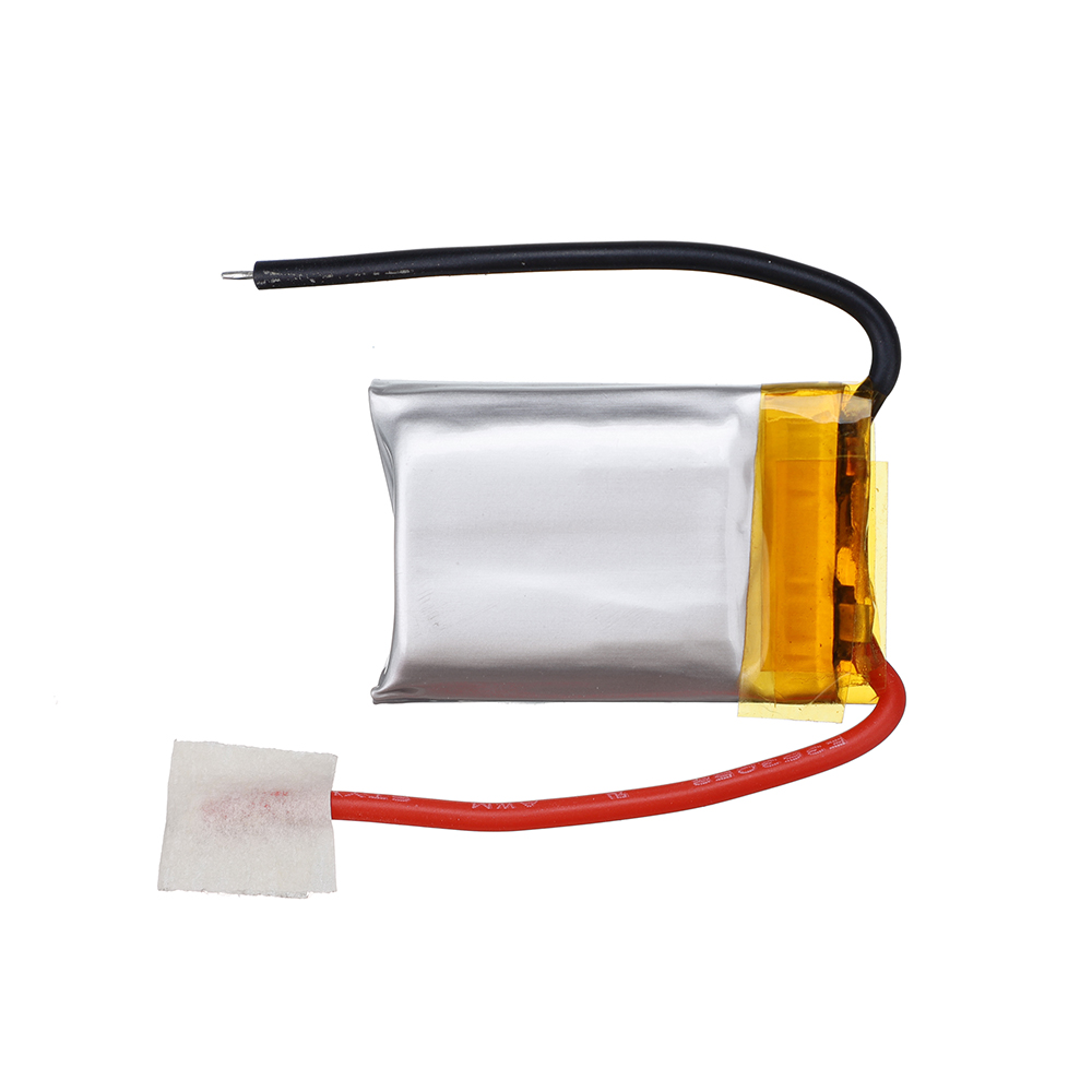 Lipo 180mAh 3.7V Battery for S – Rc Helicopter Coaxial Bewertung und Preis