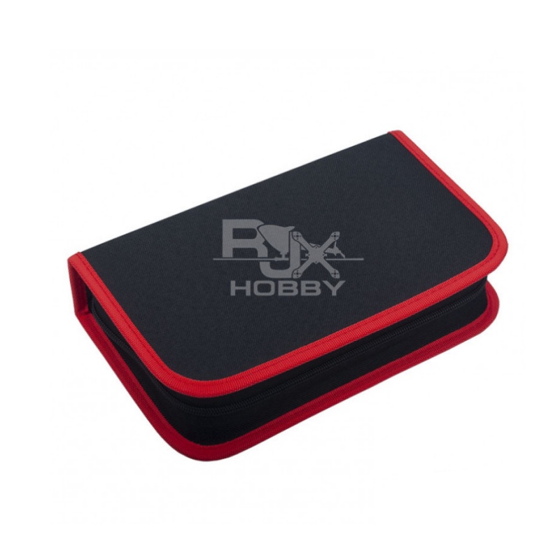 Repair Tool Zip Case Organizer – Rc Helicopter Remote Control Bewertung und Preis