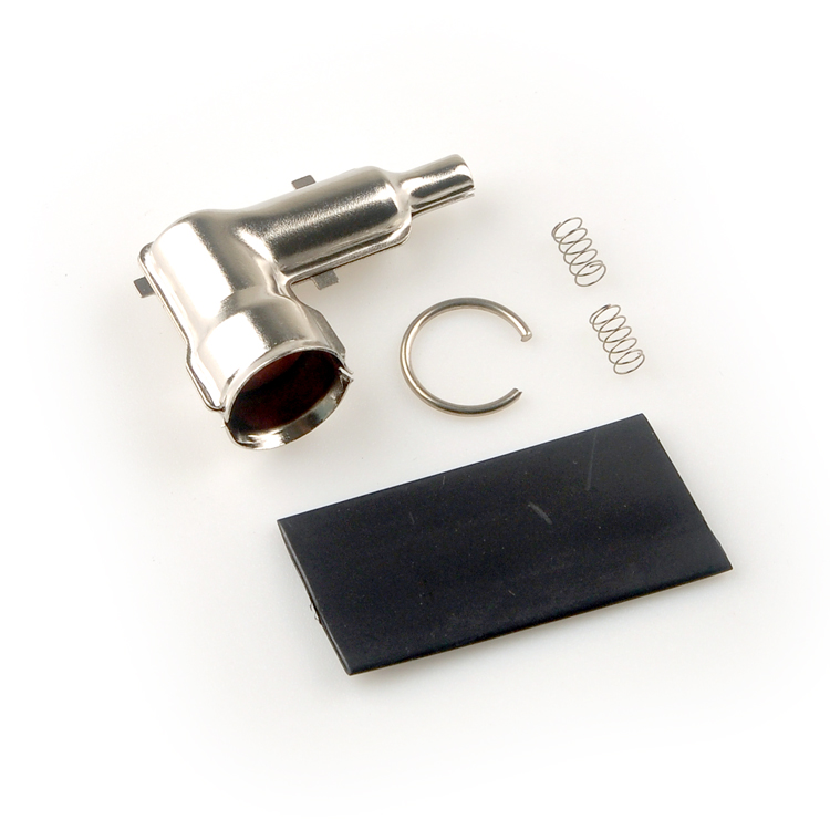 CM6 Spark Plug Cap Repair Kit, – Rc Helicopter Gas Bewertung und Preis
