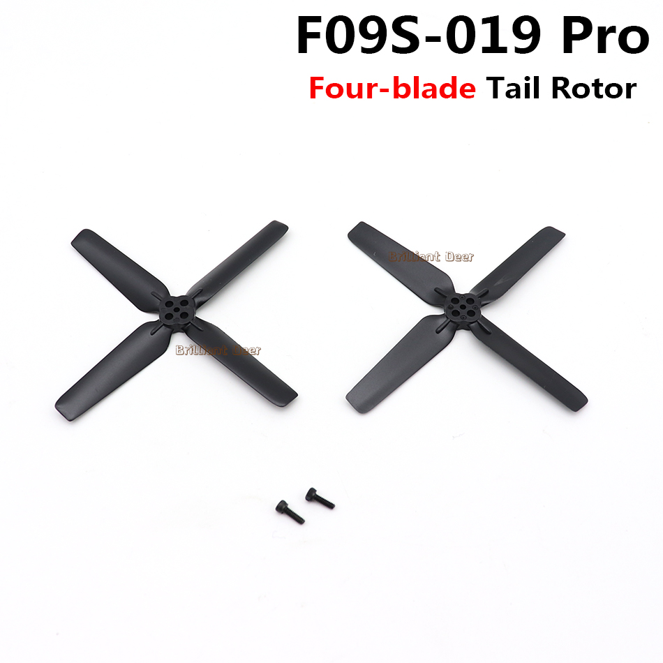 Original Spare Parts for YuXia – Rc Helicopter Remote Control Bewertung und Preis