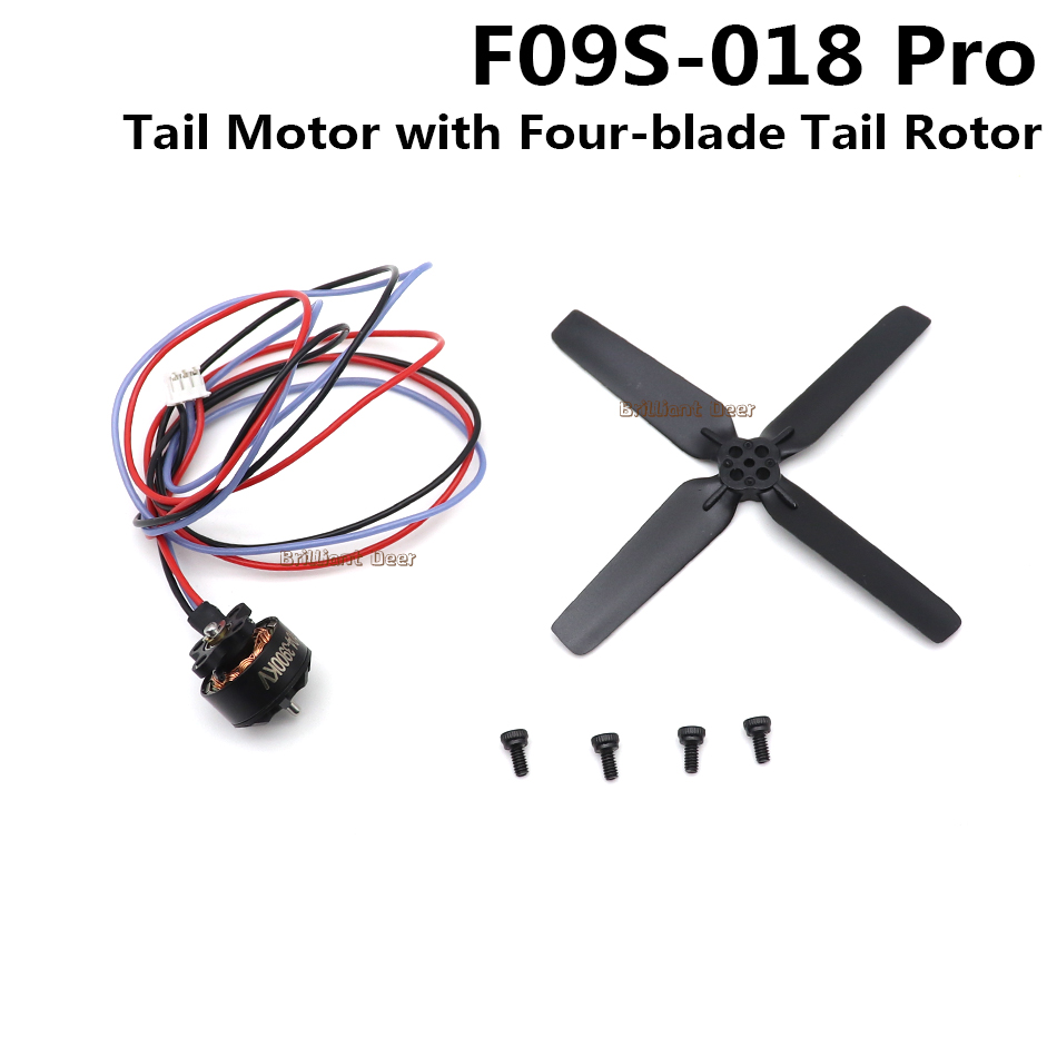 Original Spare Parts for YuXia – Rc Helicopter Remote Control Bewertung und Preis