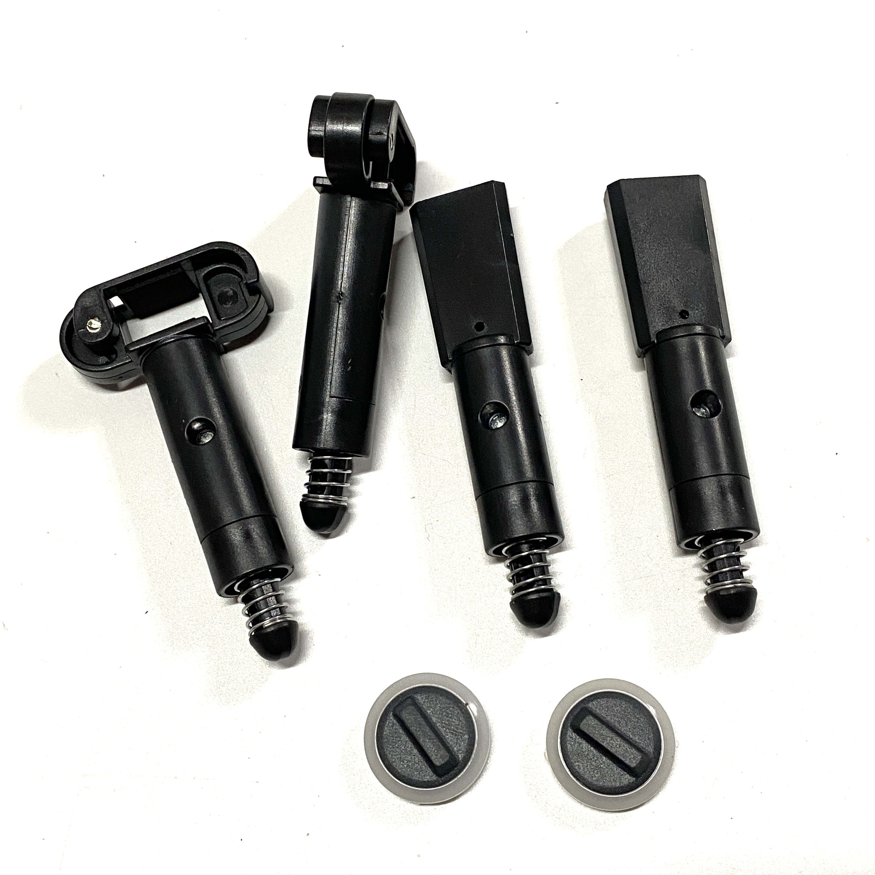 SJR/C F22S RC Drone F22 Obstac – Rc Helicopter Coaxial Bewertung und Preis