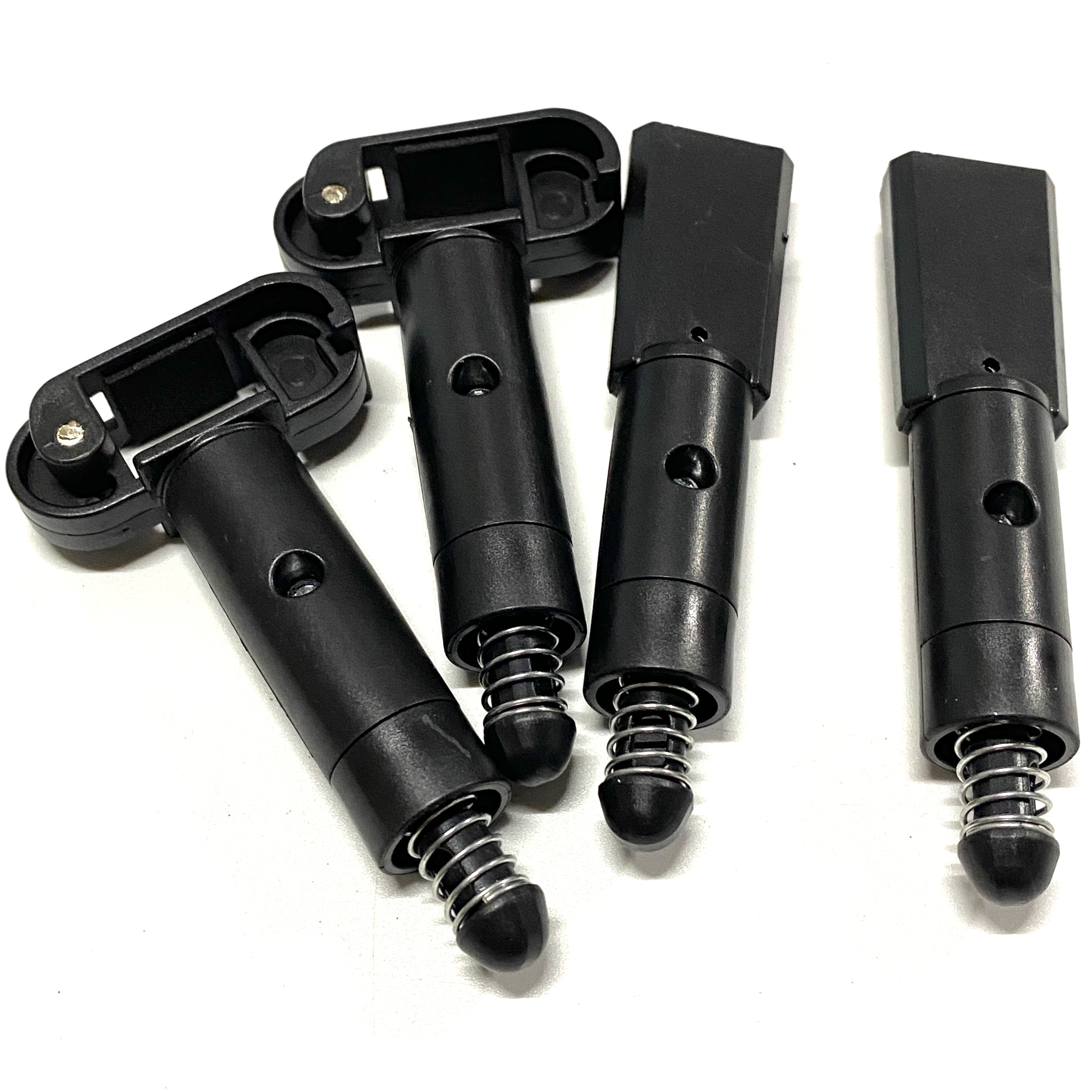 SJR/C F22S RC Drone F22 Obstac – Rc Helicopter Coaxial Bewertung und Preis