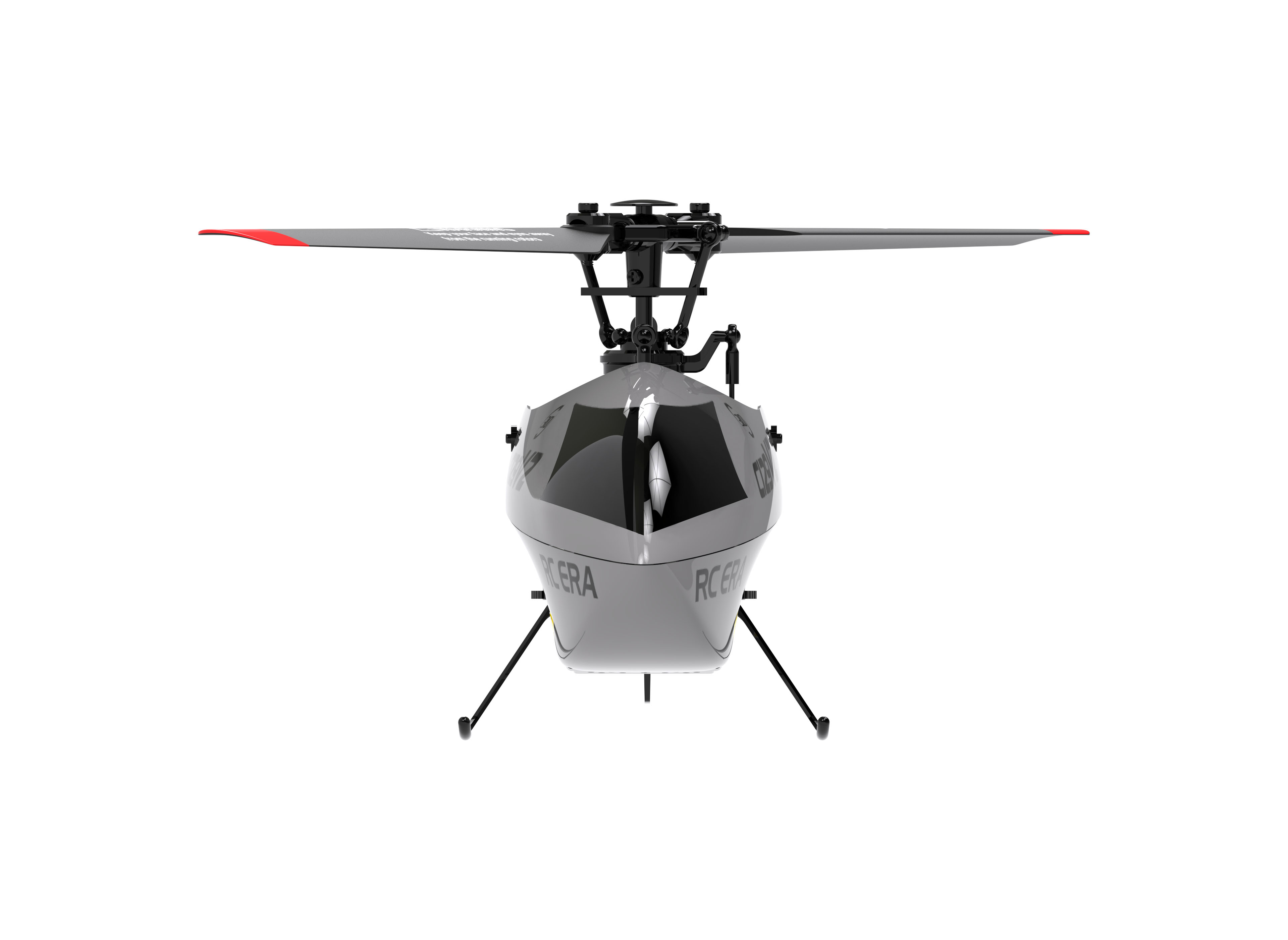 C129 V2 4CH RC Helicopter RTF  – Rc Helicopter Gyro Bewertung und Preis