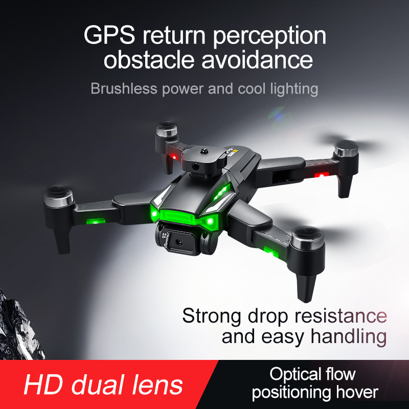 RG606MAX Drone 8K Professional – Rc Helicopter Large Bewertung und Preis