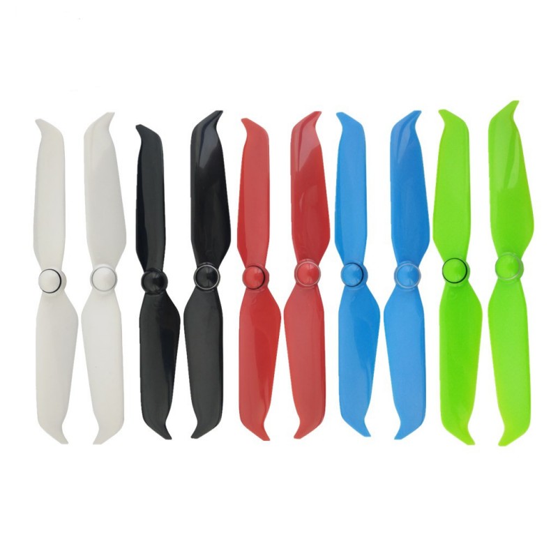 DJI Phantom 4 Propellers Serie – Rc Helicopter Blade Bewertung und Preis