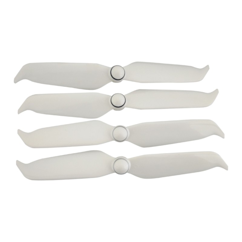 DJI Phantom 4 Propellers Serie – Rc Helicopter Blade Bewertung und Preis