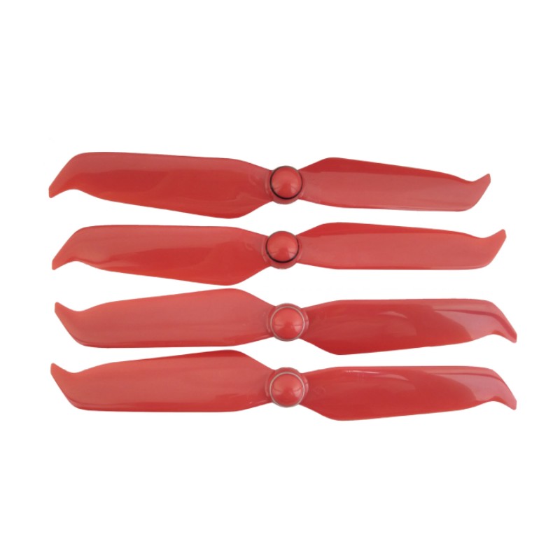 DJI Phantom 4 Propellers Serie – Rc Helicopter Blade Bewertung und Preis
