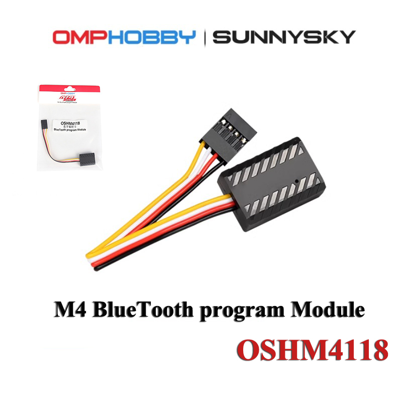 OMPHOBBY M4  M4max M RC Helico – Rc Helicopter Nitro Bewertung und Preis