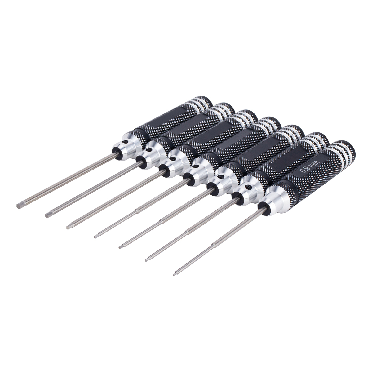 7 IN 1 Steel Hex Socket Profes – Rc Helicopter Tool Kit Bewertung und Preis