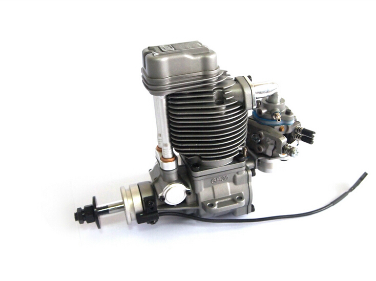 New NGH Gas engine series! GF3 – Rc Helicopter Gas Bewertung und Preis