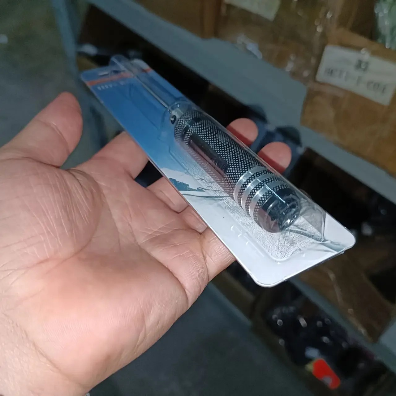 0.9/1.27/ 1.3/ 1.5/ 2.0/ 2.5/  – Rc Helicopter Tool Kit Bewertung und Preis