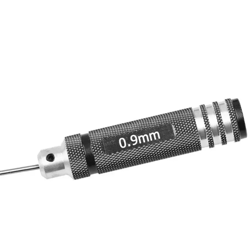 0.9/1.27/ 1.3/ 1.5/ 2.0/ 2.5/  – Rc Helicopter Tool Kit Bewertung und Preis