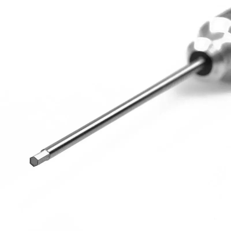 0.9/1.27/ 1.3/ 1.5/ 2.0/ 2.5/  – Rc Helicopter Tool Kit Bewertung und Preis