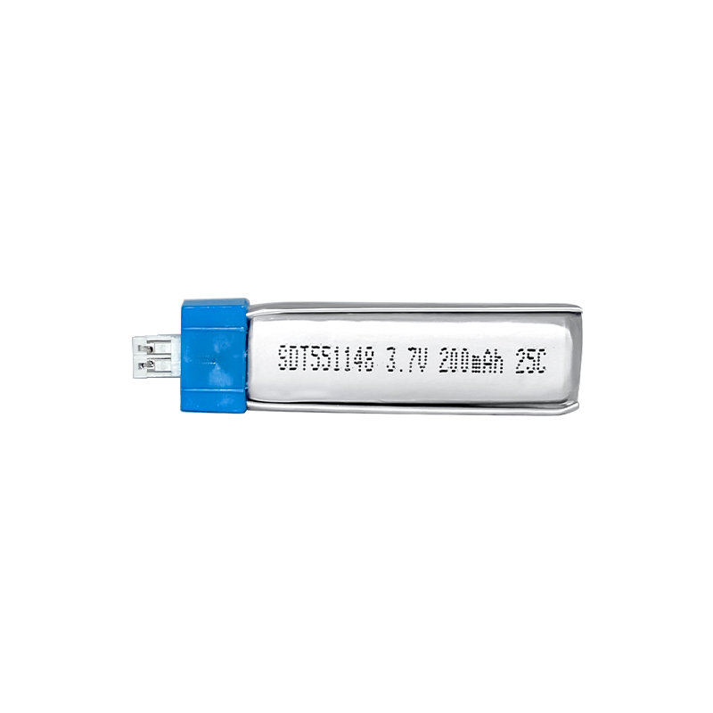 Upgraded version Battery for W – Rc Helicopter Charger Bewertung und Preis