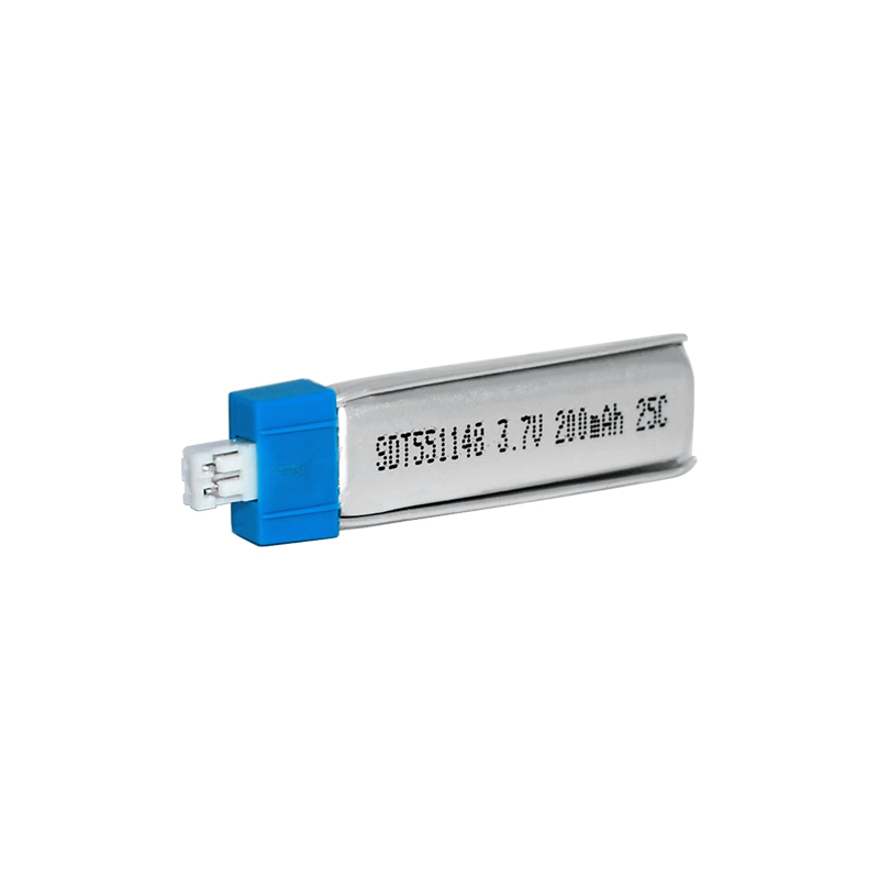 Upgraded version Battery for W – Rc Helicopter Charger Bewertung und Preis