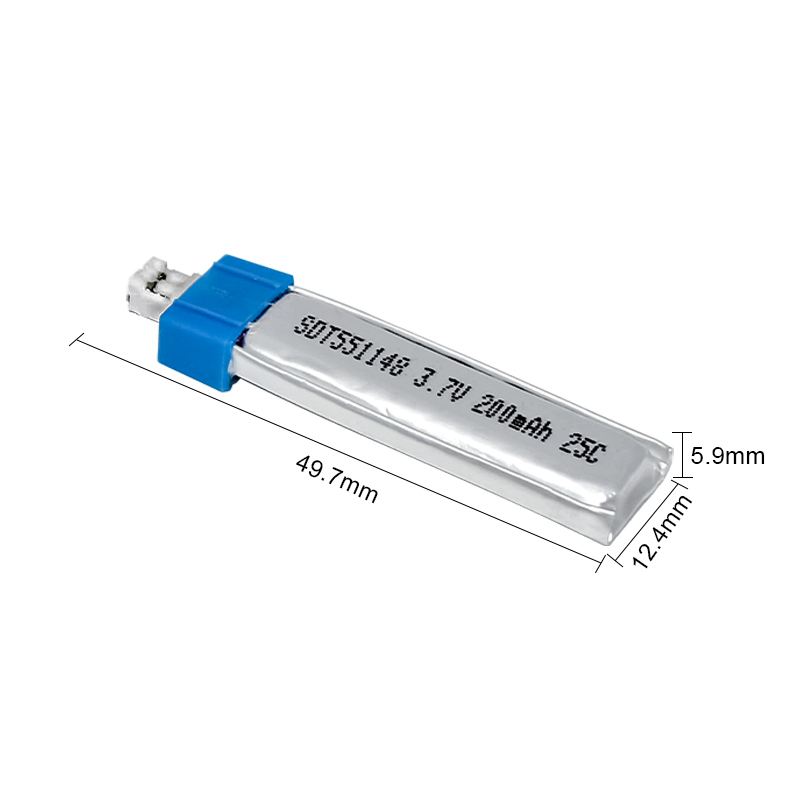 Upgraded version Battery for W – Rc Helicopter Charger Bewertung und Preis