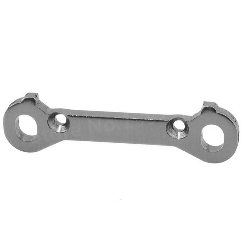 60013 HSP Parts 1/8 Front Lowe – Rc Helicopter Nitro Bewertung und Preis