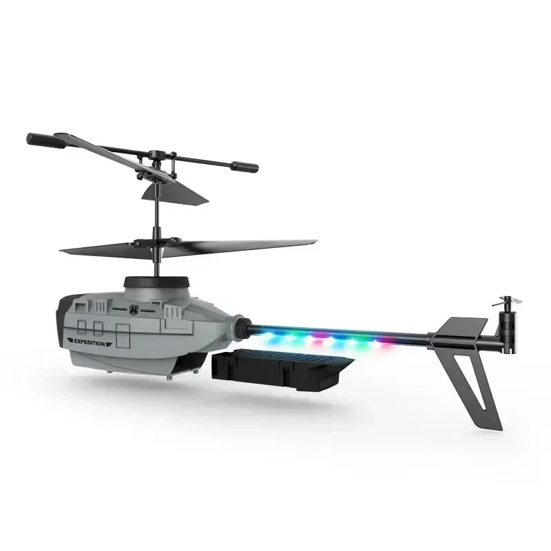 KY202 Black Bee 4CH 6-Axis 4K  – Rc Helicopter Large Bewertung und Preis