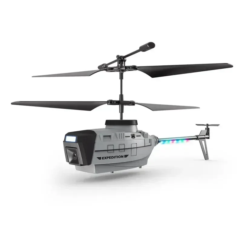 KY202 Black Bee 4CH 6-Axis 4K  – Rc Helicopter Large Bewertung und Preis