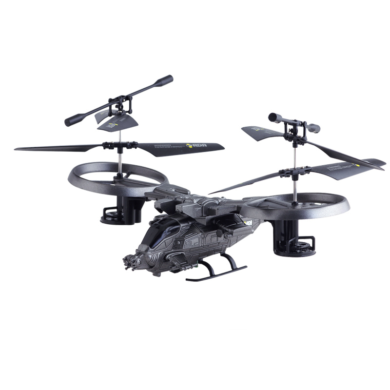 New Arrival YD713 YD718 Avatar – Rc Helicopter Gyro Bewertung und Preis