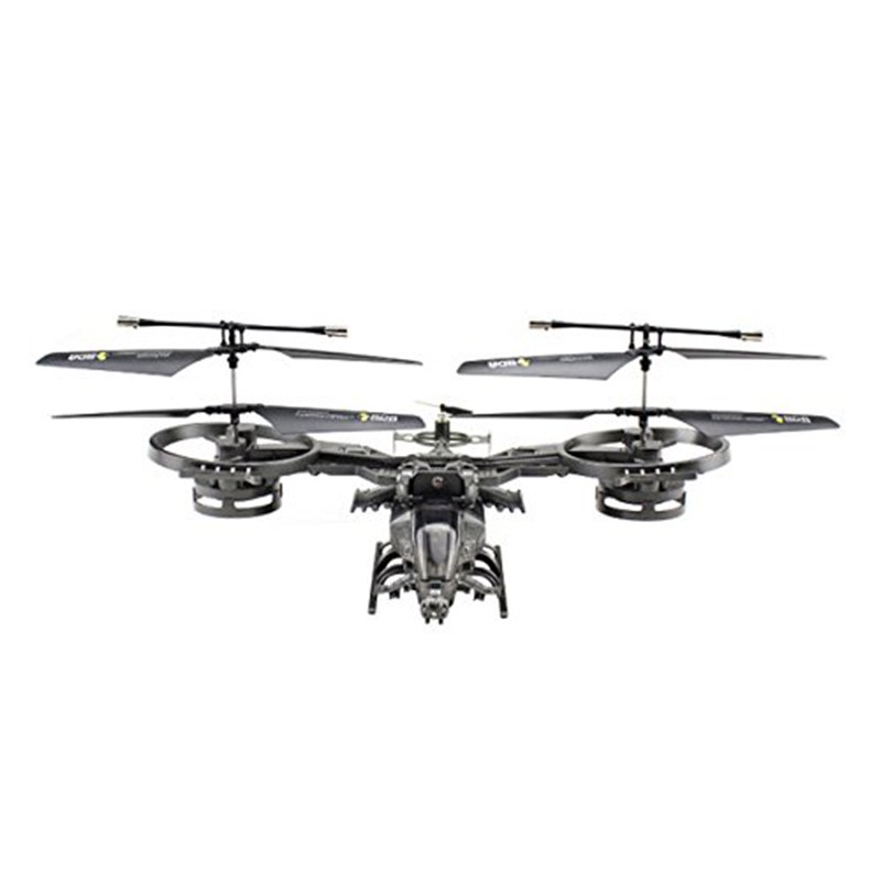 New Arrival YD713 YD718 Avatar – Rc Helicopter Gyro Bewertung und Preis