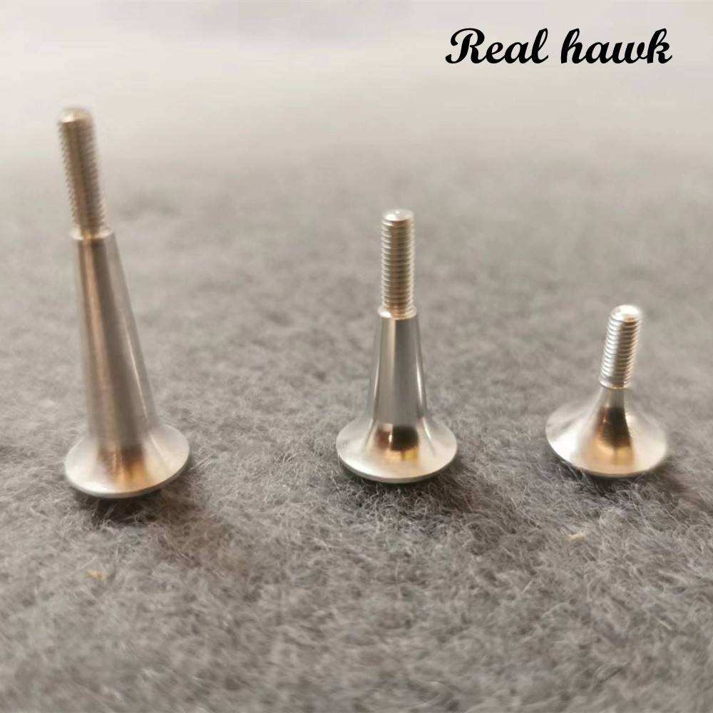 Adjustable Rudder Control Horn – Rc Helicopter Gas Bewertung und Preis