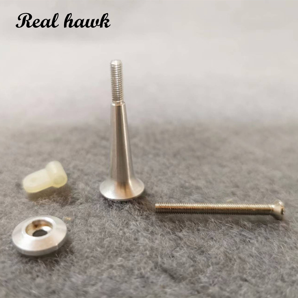 Adjustable Rudder Control Horn – Rc Helicopter Gas Bewertung und Preis
