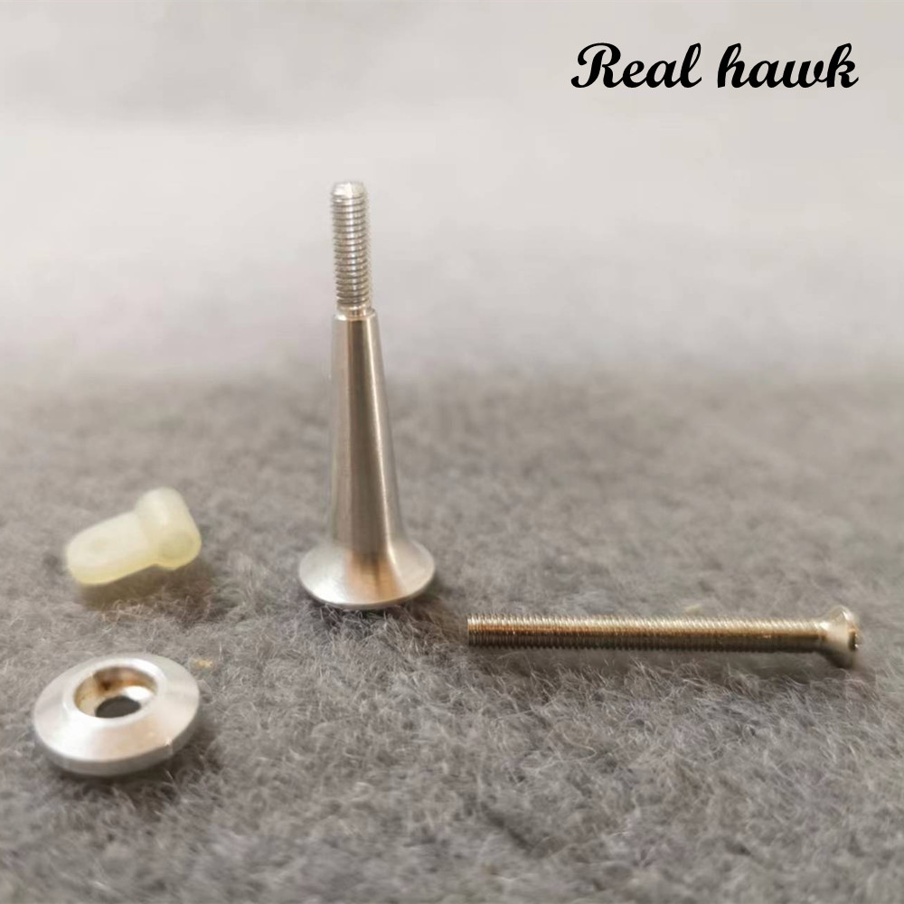Adjustable Rudder Control Horn – Rc Helicopter Gas Bewertung und Preis