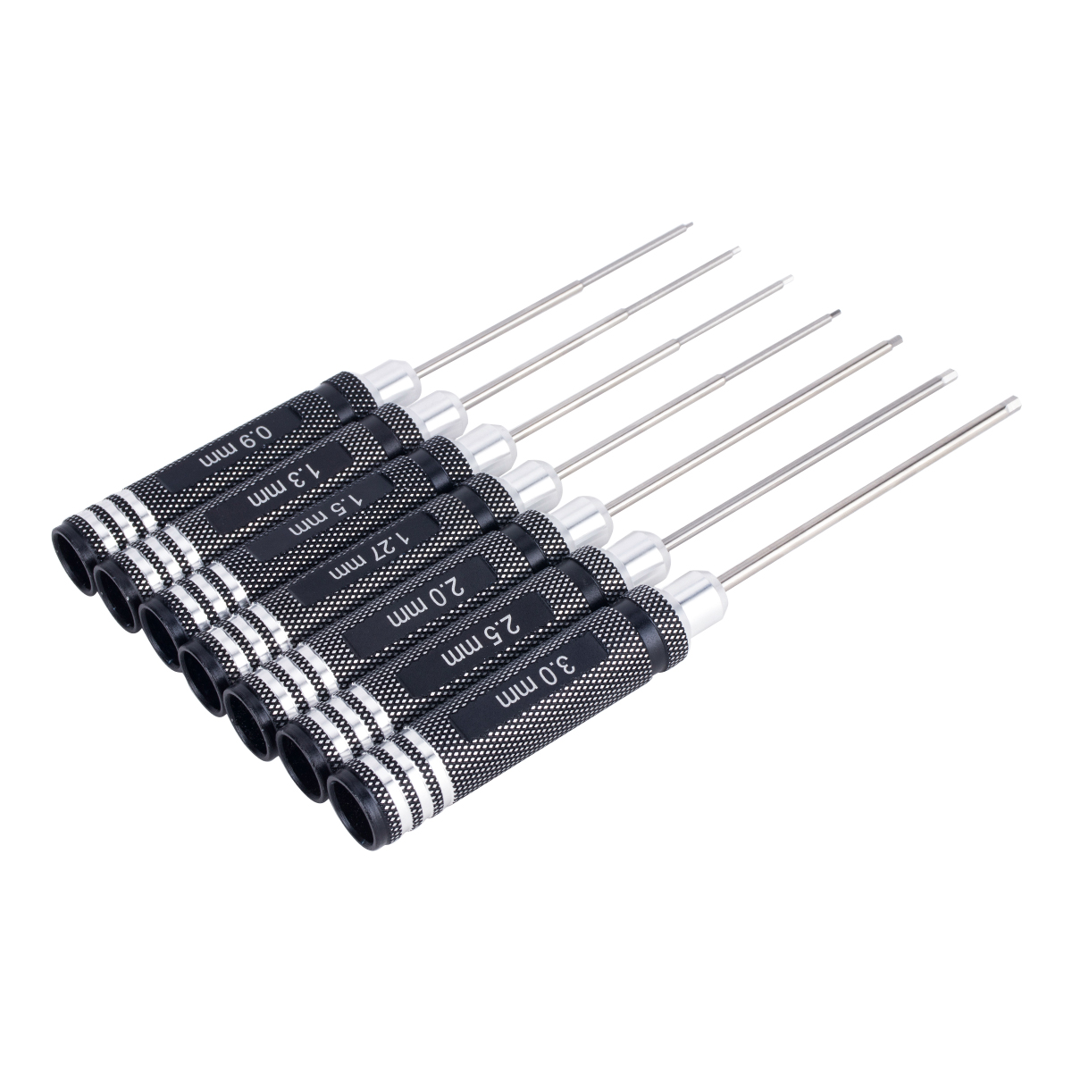 7 IN 1 Steel Hex Screwdriver S – Rc Helicopter Tool Kit Bewertung und Preis