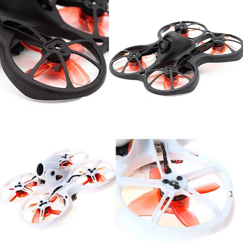 16Pcs for EMAX Avan Tinyhawk T – Rc Helicopter Blade Bewertung und Preis