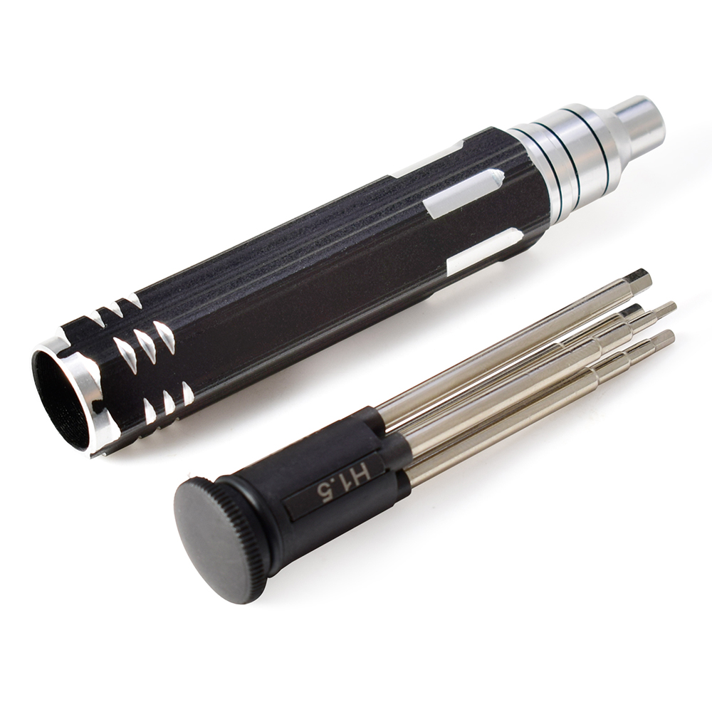 RC parts 4 in 1 1.5mm 2.0mm 2. – Rc Helicopter Tool Kit Bewertung und Preis
