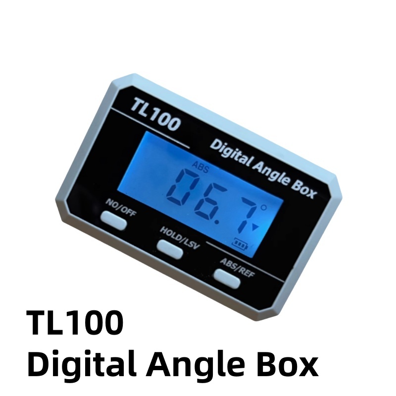 Horizontal Angle Meter Protrac – Rc Helicopter Remote Control Bewertung und Preis