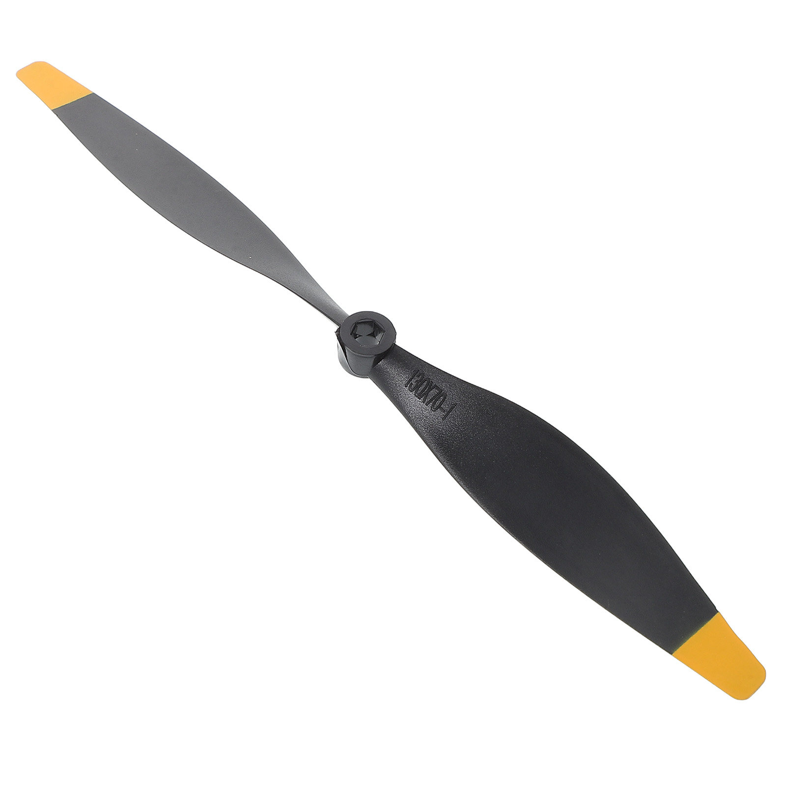 1Set Spiral Propeller Assembly – Rc Helicopter Parts Bewertung und Preis